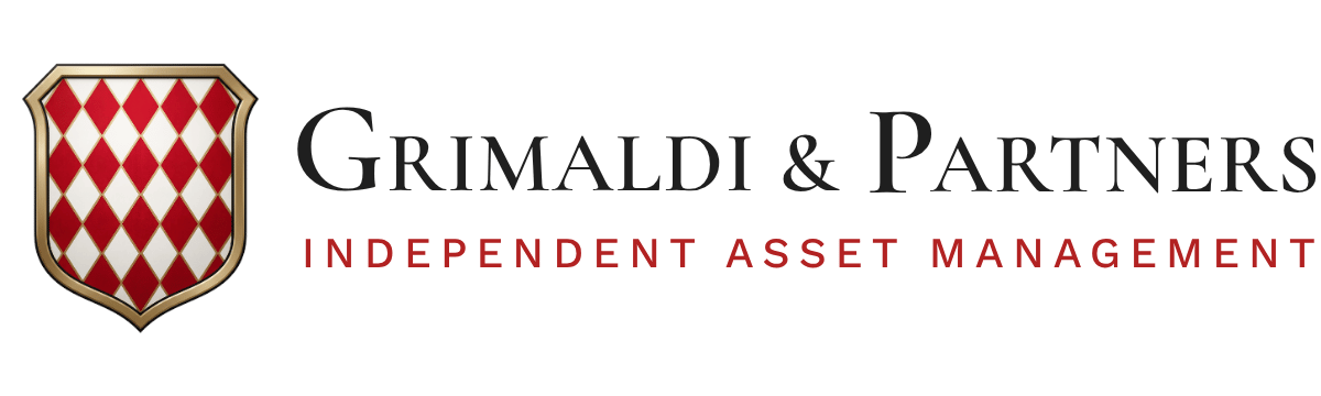 Grimaldi & Partners – Independent Asset Management