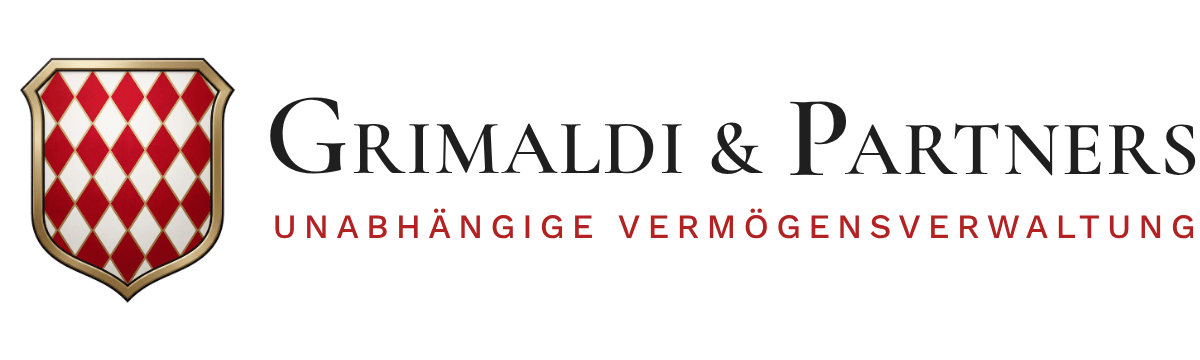 Grimaldi & Partners
